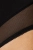 2173_5.webp