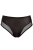 2173_6.webp