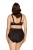 2174_4.webp