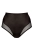 2174_5.webp