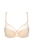 2175_4.webp