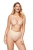 2176_2.webp