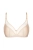 2176_3.webp