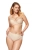 2177_3.webp