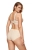 2177_2.webp