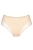 2177_1.webp