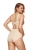 2178_1.webp