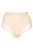 2178_3.webp
