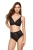 2189_4.webp