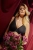2189_5.webp