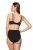 2189_1.webp