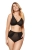 2189_2.webp