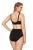 2189_3.webp