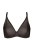 2189_7.webp