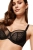 2193_6.webp