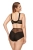 2193_1.webp