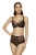 2193_2.webp