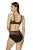 2193_3.webp