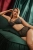 2193_5.webp