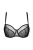 2193_7.webp
