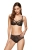 2194_5.webp