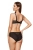 2194_2.webp