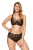 2194_3.webp