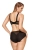2194_4.webp