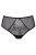 2194_1.webp