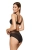 2195_3.webp