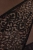 2195_6.webp