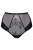 2195_7.webp