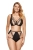 2202_2.webp