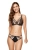2202_4.webp