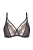 2202_7.webp