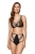 2205_5.webp