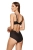 2205_4.webp