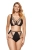 2205_3.webp