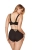 2205_2.webp