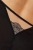 2205_6.webp