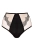 2205_1.webp