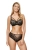 2242_5.webp