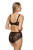 2242_2.webp