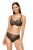 2242_3.webp
