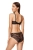 2242_4.webp
