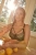 2242_6.webp