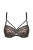 2242_1.webp