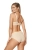 2257_3.webp