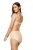 2257_1.webp