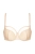 2257_6.webp